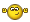 Бумц-бумц :dance: